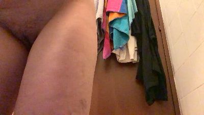 JasmineYuri webcam cam4 model stream image