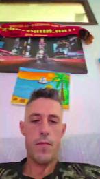 Jcgarcia69 webcam cam4 model stream image