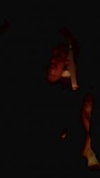 Jcgarcia69 webcam model stream image