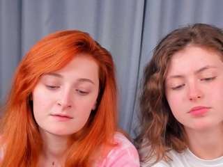 hollisenderson webcam camsoda model stream image