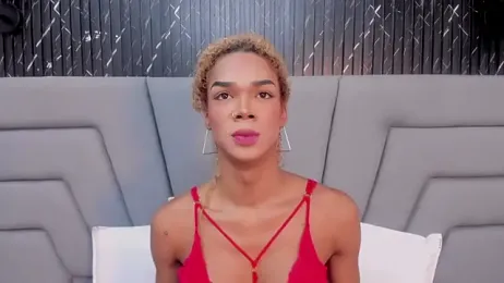 NaomiSteward webcam model stream image