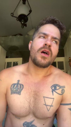 pedro5946 webcam cam4 model stream image