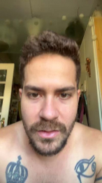 pedro5946 webcam model stream image