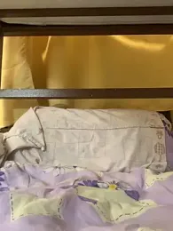 Mar7 webcam stripchat model stream image