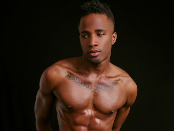 KenlerJason webcam model stream image