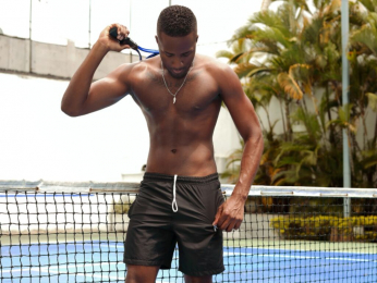 KenlerJason webcam livejasmin model stream image