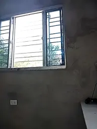 ariana_d20 webcam stripchat model stream image