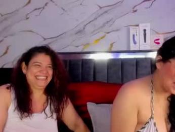 lady_lucy69 webcam model stream image