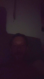 Yeaah webcam cam4 model stream image