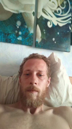 Yeaah webcam model stream image