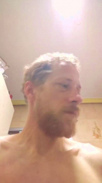Yeaah webcam model stream image