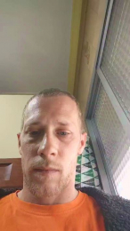 Yeaah webcam model stream image