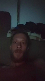 Yeaah webcam model stream image