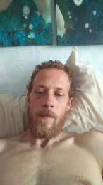 Yeaah webcam model stream image