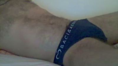 ginopi webcam model stream image