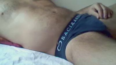 ginopi webcam model stream image