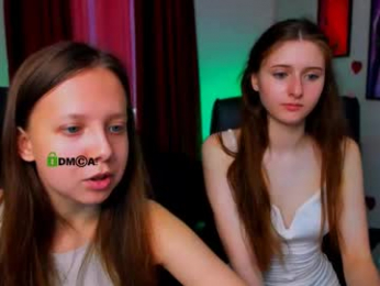 nekky_mouse webcam model stream image