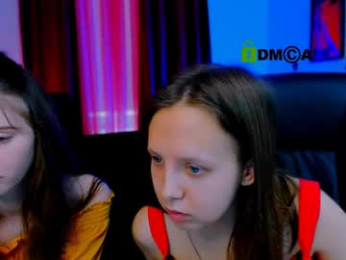 nekky_mouse webcam model stream image