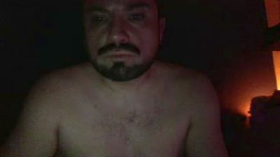 RRPig webcam cam4 model stream image