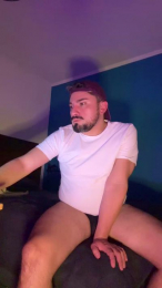 RRPig webcam model stream image