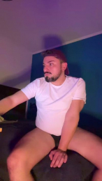 RRPig webcam model stream image