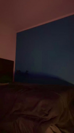 RRPig webcam model stream image
