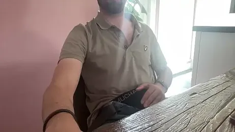 bullyboyy webcam stripchat model stream image