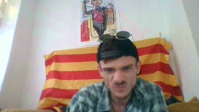 Toff93 webcam cam4 model stream image