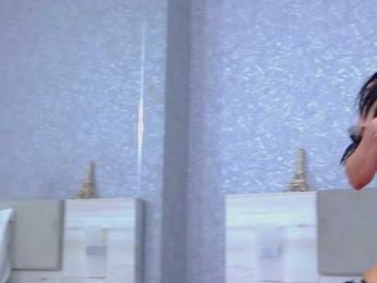 EmmaXXXQueen webcam model stream image