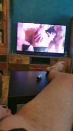hitline webcam model stream image