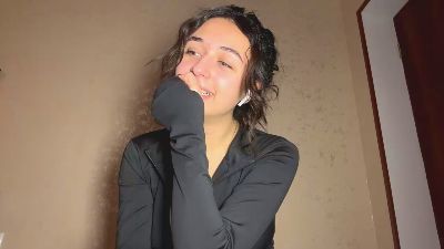 ChanellSeagren webcam model stream image