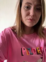 AliceWalcker webcam stripchat model stream image