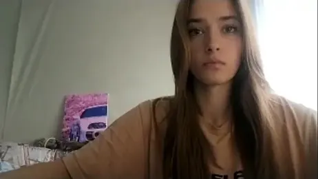 Taite_Hunny webcam stripchat model stream image