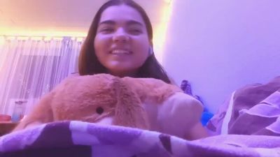 DiedraMcklveen webcam model stream image