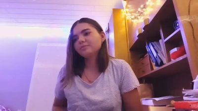 DiedraMcklveen webcam model stream image