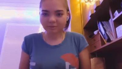 DiedraMcklveen webcam model stream image