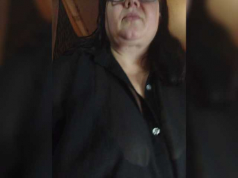 EbyLLIKA webcam model stream image
