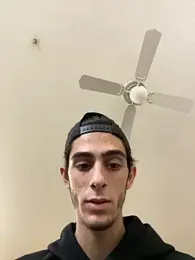 kennylove420 webcam stripchat model stream image