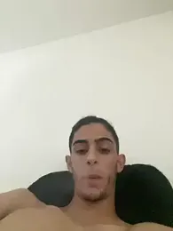 kennylove420 webcam model stream image