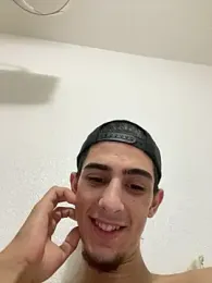 kennylove420 webcam model stream image