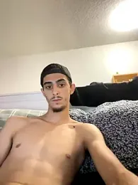 kennylove420 webcam model stream image