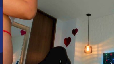 karol_dl webcam model stream image