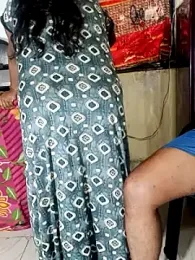 Pyasi-bhabhi webcam stripchat model stream image