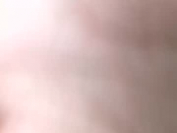 miapasita webcam model stream image