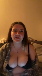 Poppy992 webcam cam4 model stream image