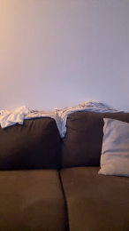 Poppy992 webcam model stream image