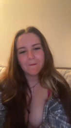 Poppy992 webcam model stream image