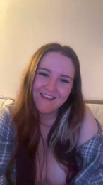 Poppy992 webcam model stream image