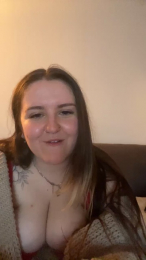 Poppy992 webcam model stream image