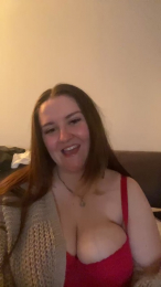 Poppy992 webcam model stream image
